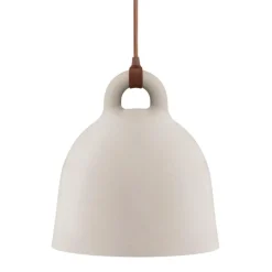 Bell Pendelleuchte S