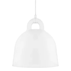Bell Pendelleuchte S