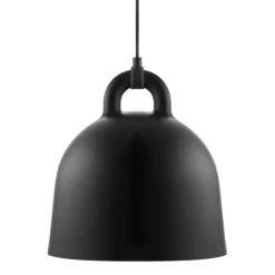 Bell Pendelleuchte S