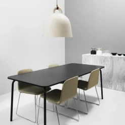 Bell Pendelleuchte S