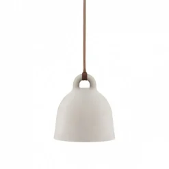 Bell Pendelleuchte XS