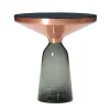 Bell Side Table Beistelltisch Sonderedition