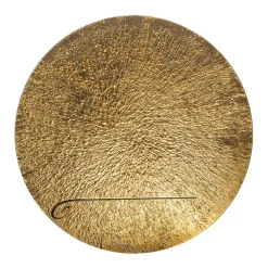 Bellatrix A LED Wandleuchte Ø 120cm