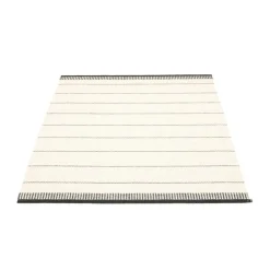 Belle Teppich 230x320cm