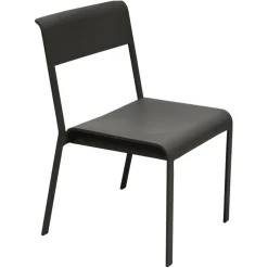 Bellevie Gartenstuhl