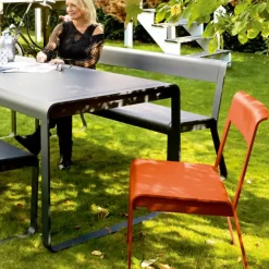 Bellevie Gartenstuhl