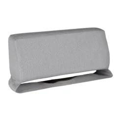 Bellevie Kissen für Rückenlehne