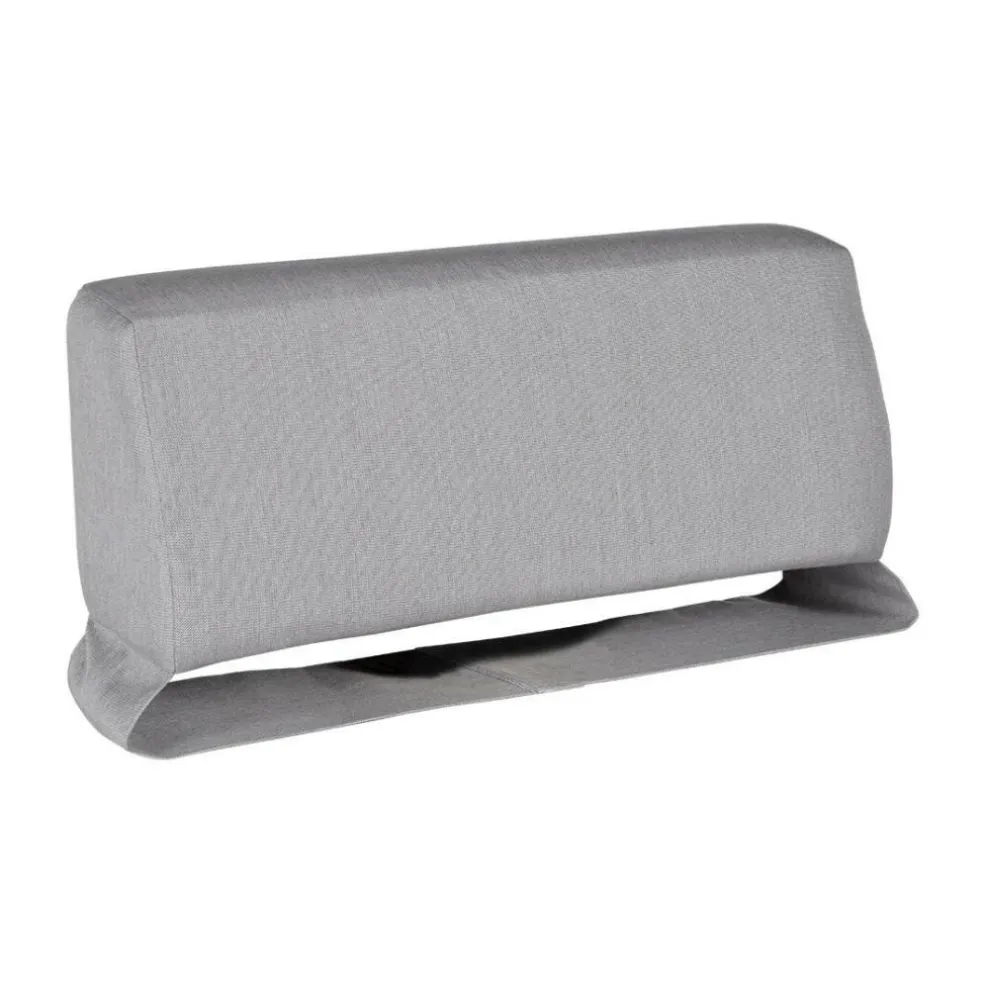 Bellevie Kissen für Rückenlehne