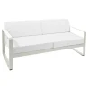 Bellevie Outdoor 2-Sitzer Sofa