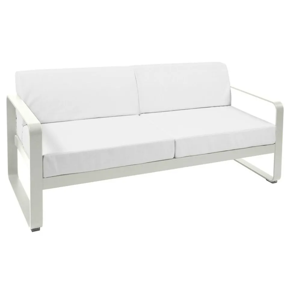 Bellevie Outdoor 2-Sitzer Sofa