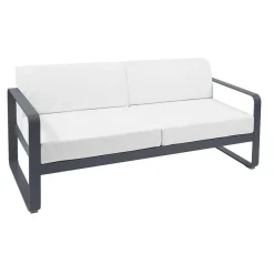 Bellevie Outdoor 2-Sitzer Sofa