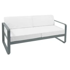 Bellevie Outdoor 2-Sitzer Sofa