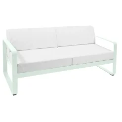 Bellevie Outdoor 2-Sitzer Sofa