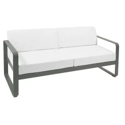 Bellevie Outdoor 2-Sitzer Sofa