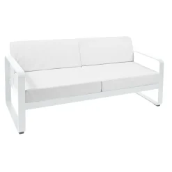Bellevie Outdoor 2-Sitzer Sofa