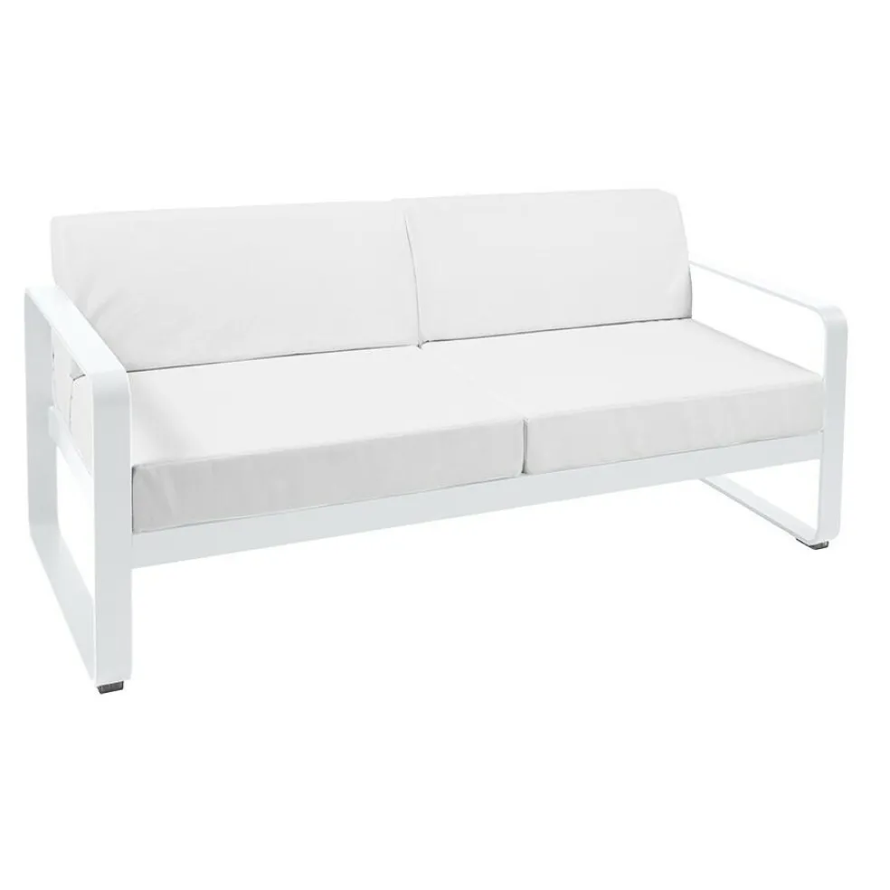Bellevie Outdoor 2-Sitzer Sofa