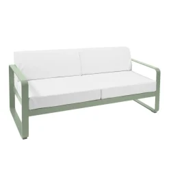Bellevie Outdoor 2-Sitzer Sofa