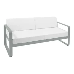 Bellevie Outdoor 2-Sitzer Sofa