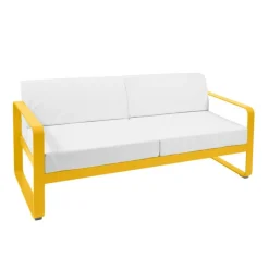 Bellevie Outdoor 2-Sitzer Sofa
