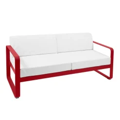 Bellevie Outdoor 2-Sitzer Sofa