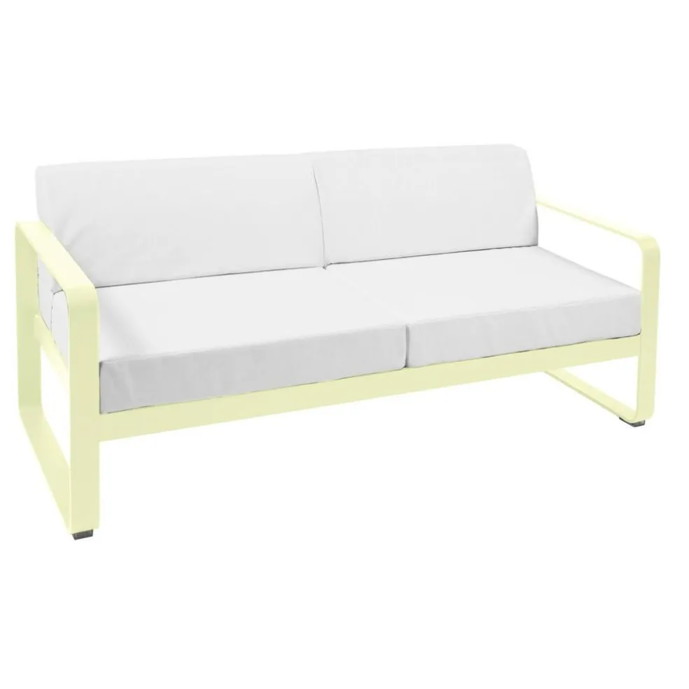 Bellevie Outdoor 2-Sitzer Sofa