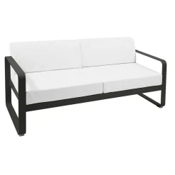 Bellevie Outdoor 2-Sitzer Sofa
