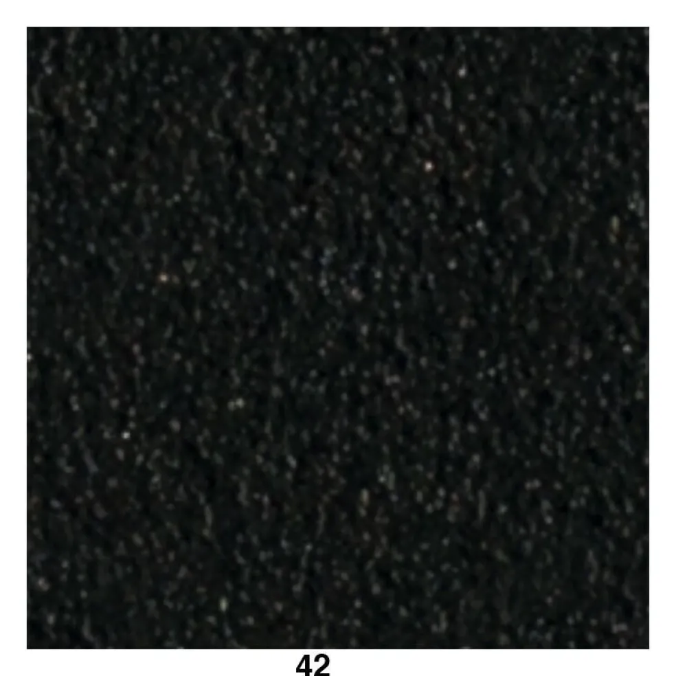 Bellevie Outdoor 2-Sitzer Sofa