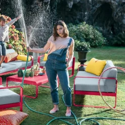 Bellevie Outdoor 2-Sitzer Sofa