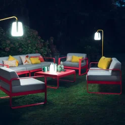 Bellevie Outdoor 2-Sitzer Sofa