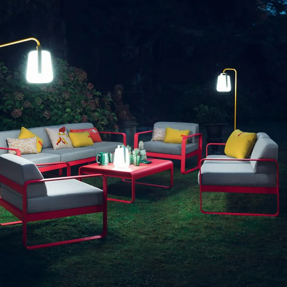Bellevie Outdoor 2-Sitzer Sofa