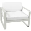 Bellevie Outdoor-Sessel