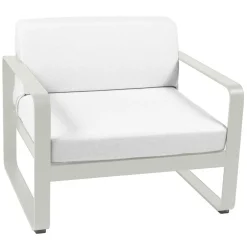 Bellevie Outdoor-Sessel