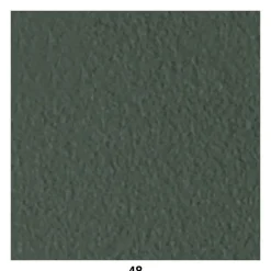 Bellevie Outdoor-Sessel