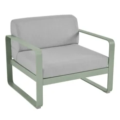 Bellevie Outdoor-Sessel