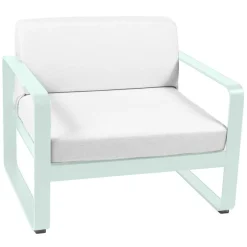 Bellevie Outdoor-Sessel