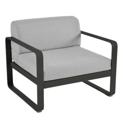 Bellevie Outdoor-Sessel