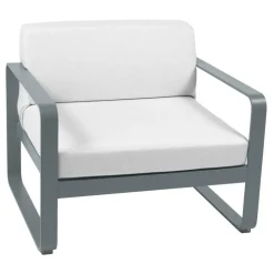 Bellevie Outdoor-Sessel
