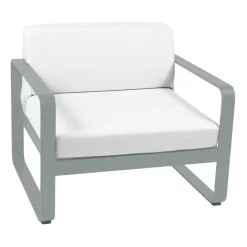 Bellevie Outdoor-Sessel