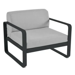 Bellevie Outdoor-Sessel