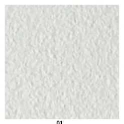 Bellevie Outdoor-Sessel