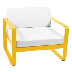 Bellevie Outdoor-Sessel
