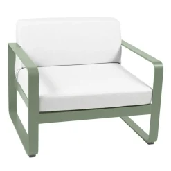 Bellevie Outdoor-Sessel