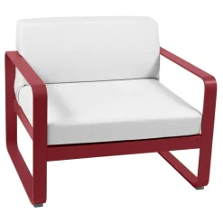 Bellevie Outdoor-Sessel