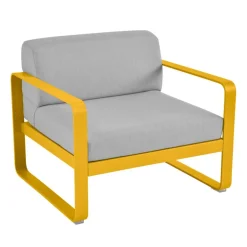 Bellevie Outdoor-Sessel