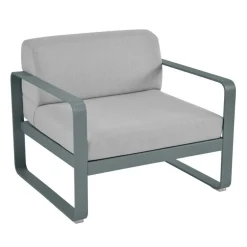 Bellevie Outdoor-Sessel