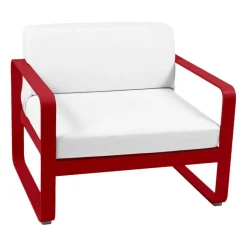 Bellevie Outdoor-Sessel
