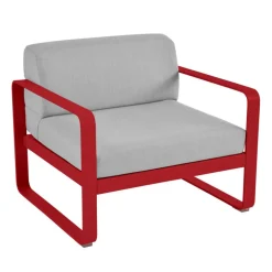 Bellevie Outdoor-Sessel