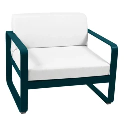 Bellevie Outdoor-Sessel