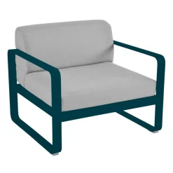 Bellevie Outdoor-Sessel