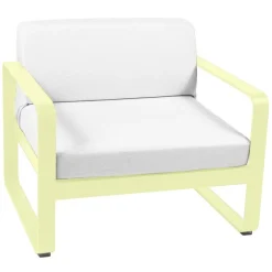 Bellevie Outdoor-Sessel